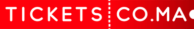TICKETS