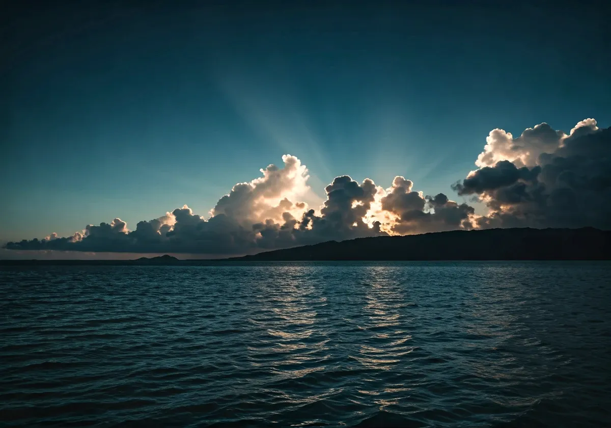 Îles Salomon (Solomon Islands)