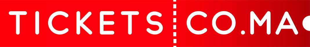 TICKETS