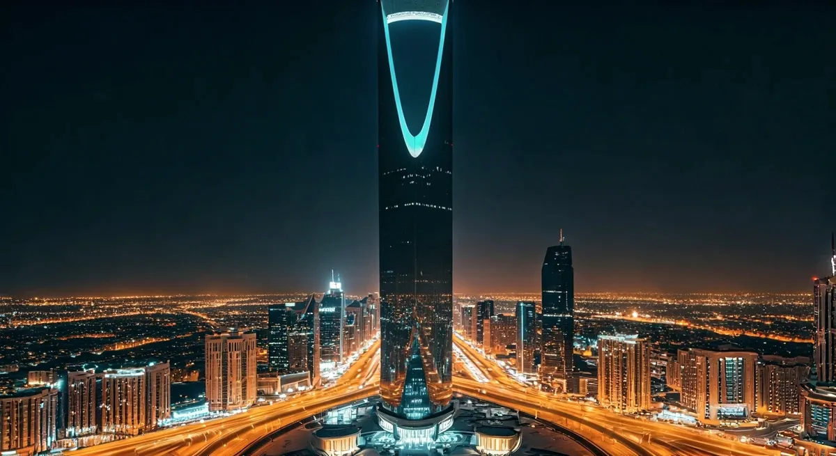 Riyad