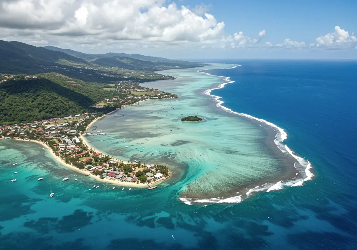 Honduras