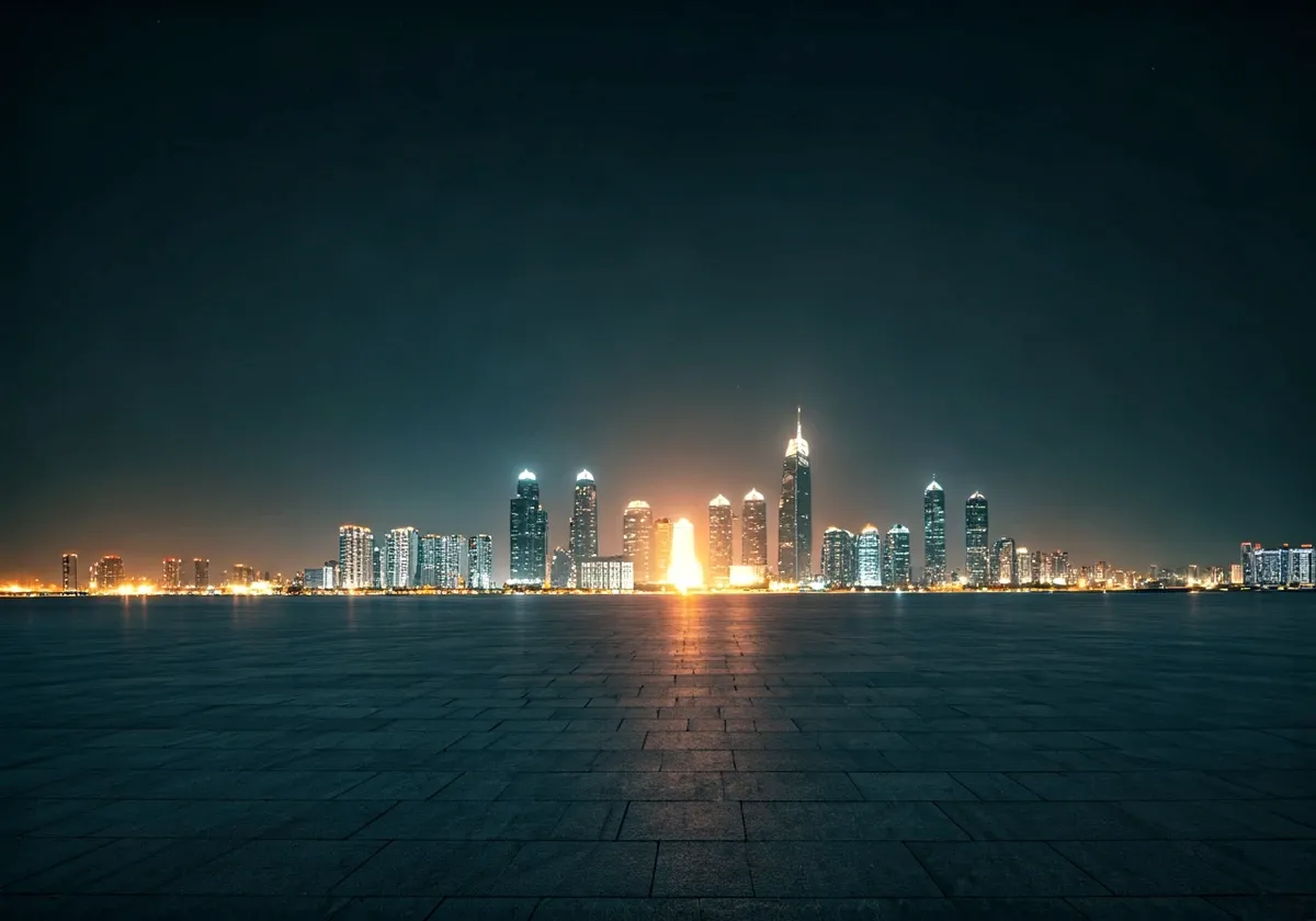 الإمارات العربية المتحدة